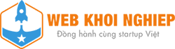 Khóa học thiết kế web thực chiến